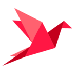 What Does Sarus Do? Privacy-Preserving Data Analytics Explained