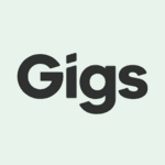 What Does Gigs Do? Embedded Mobile Connectivity API Explained