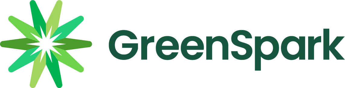 What Does GreenSpark Software Do?