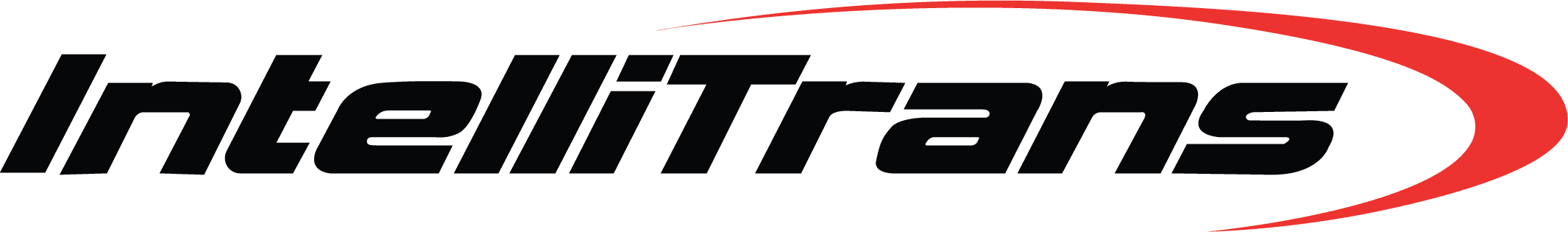 What Does IntelliTrans Do?