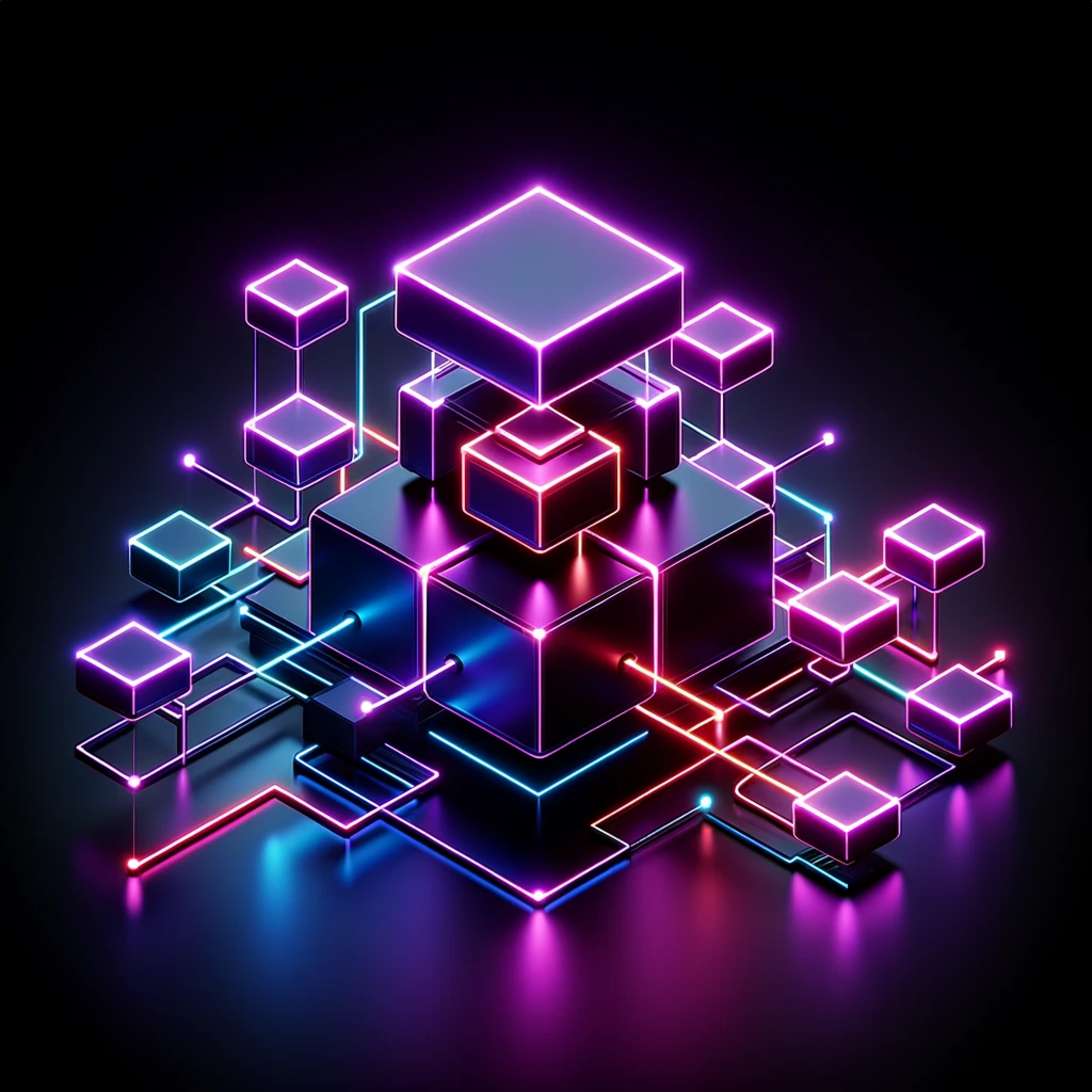 What Does Immersa.ai Do?