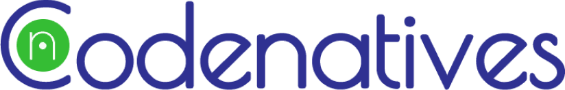 What Does Codenatives Do?