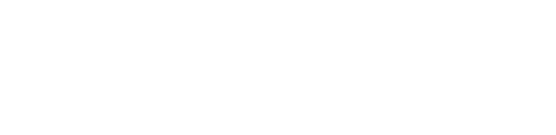 What Does EtaPRO LLC Do?