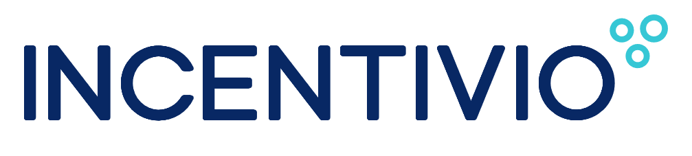 What Does Incentivio Do?