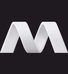 What Does Mighty Buildings Do?