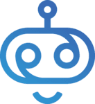 What Does DevCycle Do?