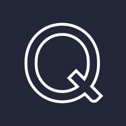 What Does Quanata Do?