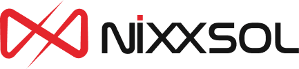 What Does Nixxsol LLC Do?