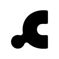 What Does Cleon Do? - Company Overview