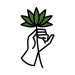 What Does FLOWER CO. Do?