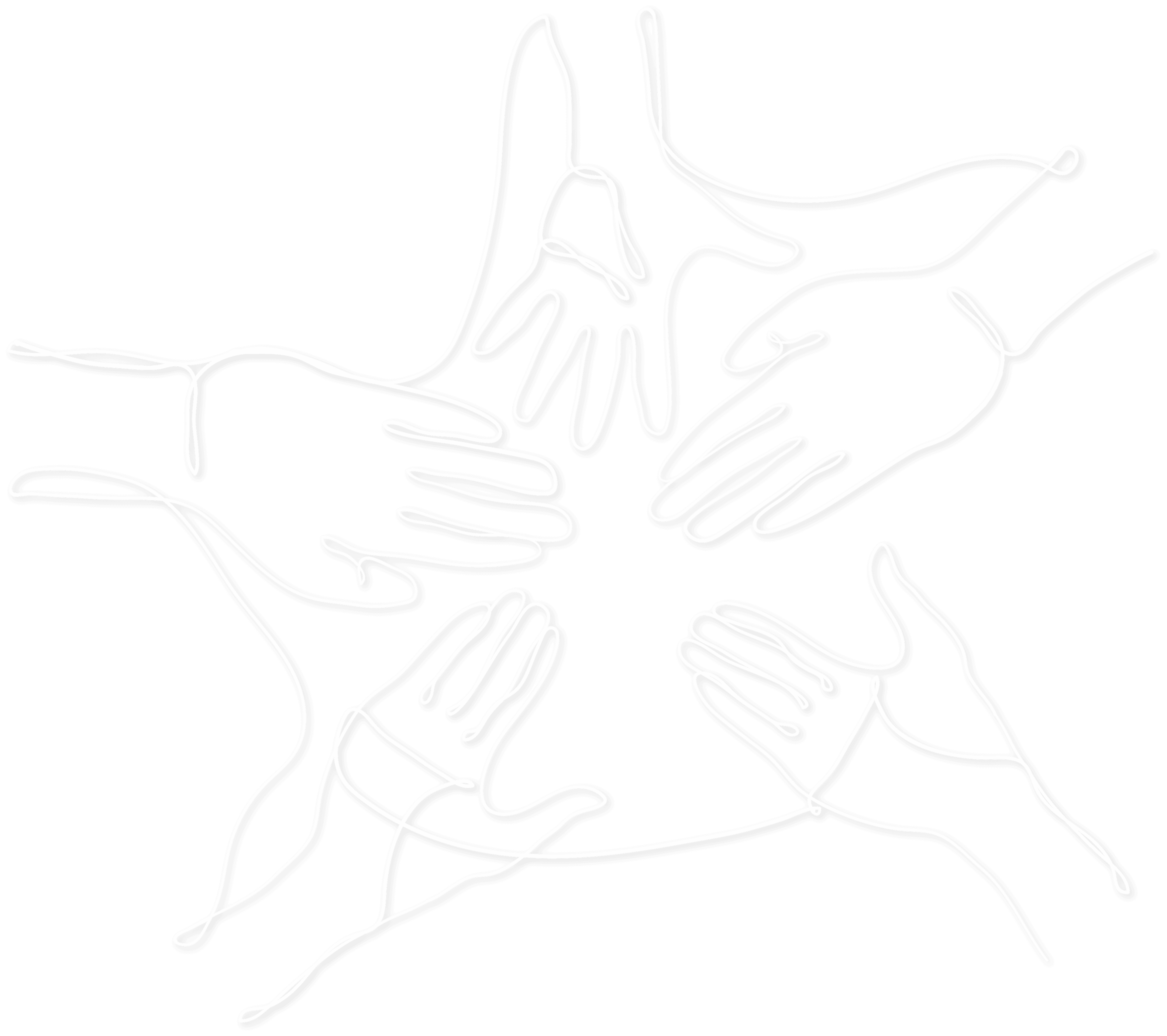 What Does WethosAI Do?