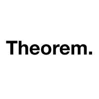 What Does Theorem Do? - Company Overview
