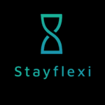 What Does Stayflexi Do?