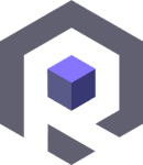 What Does Ready Do? Utility Digital Collaboration Platform Explained