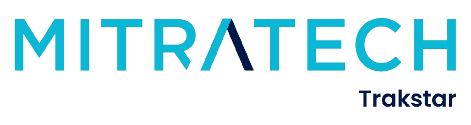 What Does Mitratech Trakstar Do?