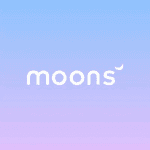 What Does Moons Do?