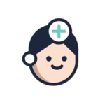 What Does Bot MD Do?