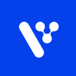 What Does Verihubs Do?