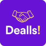 What Does Dealls – Jobs & Mentoring Do?