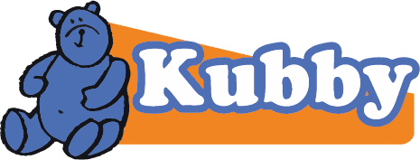 What Does Kubby Do?