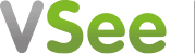 What Does VSee Do?