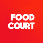 What Does FoodCourt Do? Virtual Restaurants & Food Tech in Africa