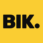 What Does BIK Do? AI-Powered Marketing Conversation Platform Explained