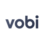 What Does Vobi Do? Project Management for Construction SMBs in Latam