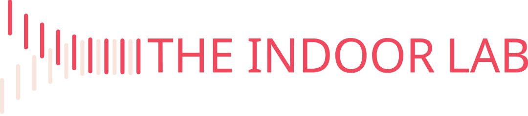What Does The Indoor Lab Do?