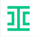 What Does Ironclad Do? Digital Contracting for Legal Teams