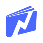 What Does NextPay Do? Digital Banking for Small Businesses in the Philippines