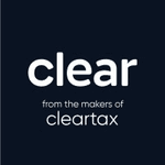 What Does Clear (ClearTax) Do?