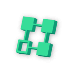 What Does Lendtable Do?