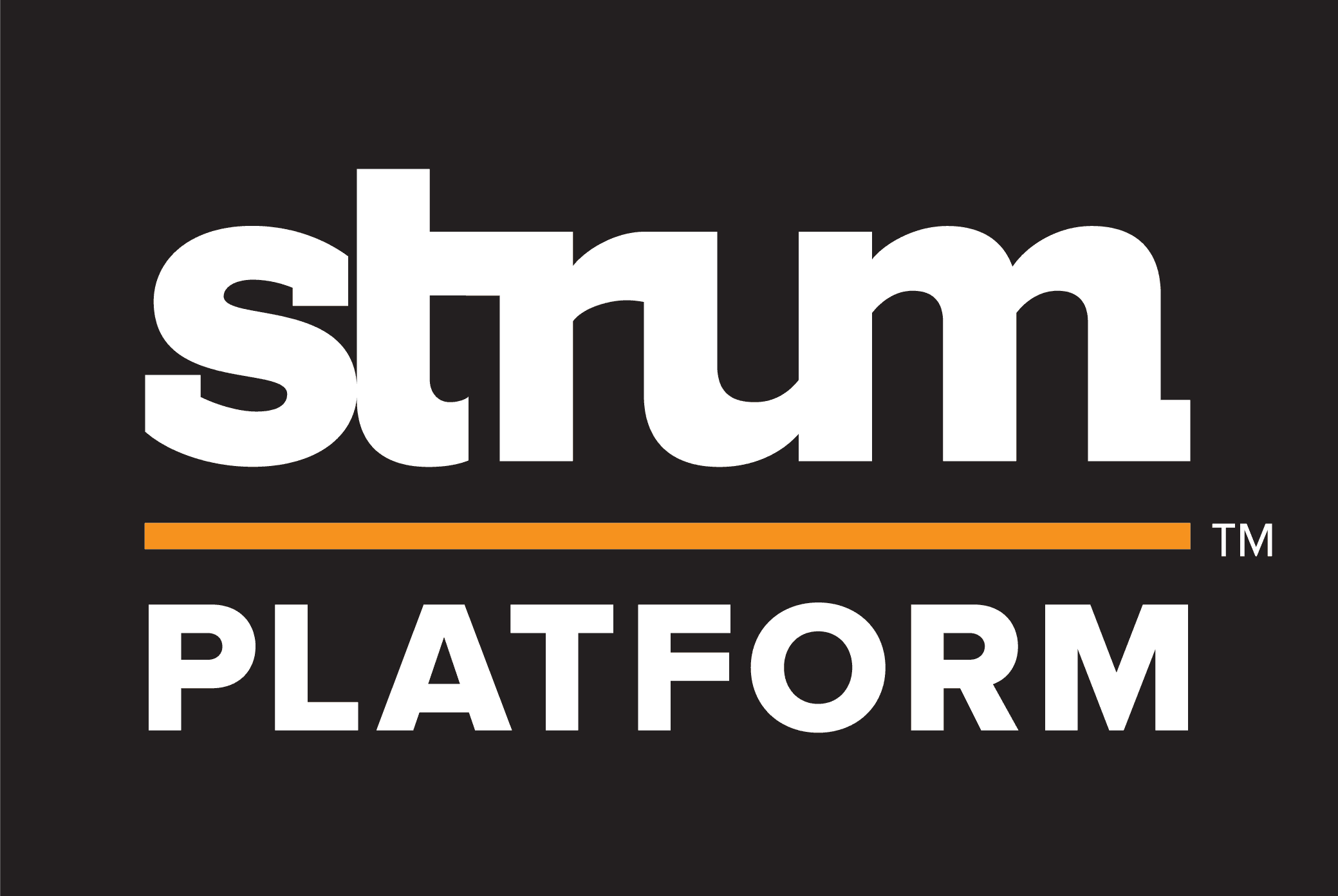 What Does Strum Platform Do?