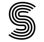 What Does Salient Do? AI Workflow Automation for Auto Lenders