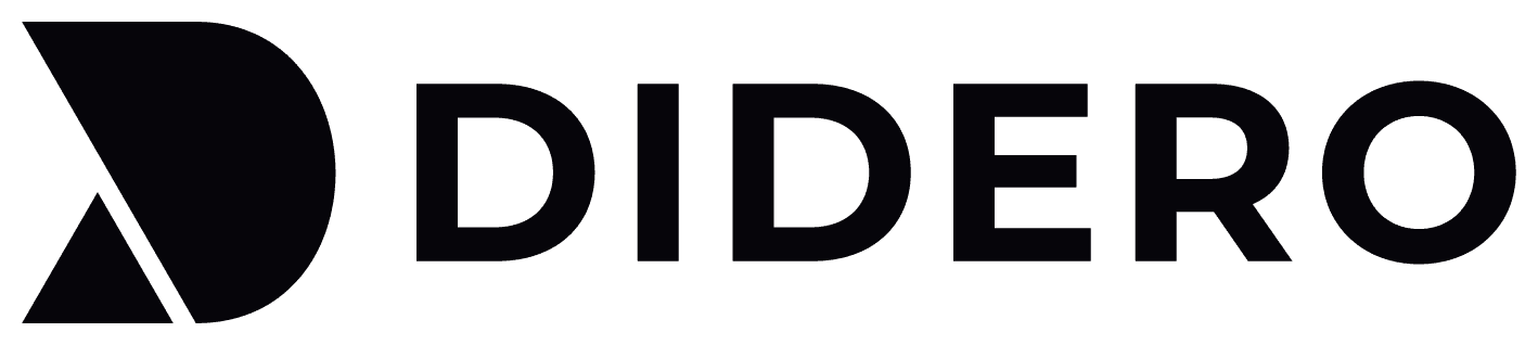 What Does Didero Do?