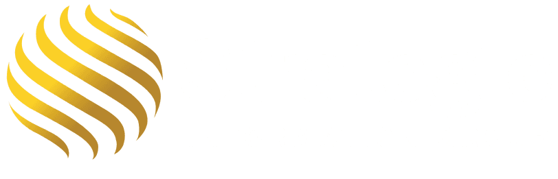 What Does Strategic Information Group Do?