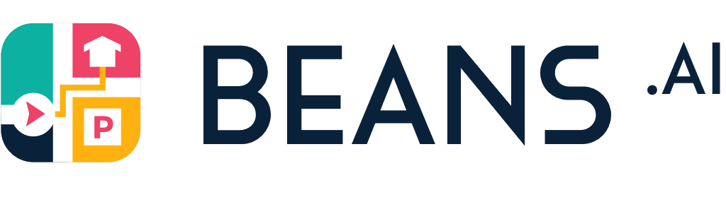What Does Beans.ai Do?