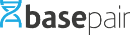 What Does Basepair Inc Do?