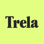 What Does Trela Do? Healthy Grocery Delivery in Brazil Explained