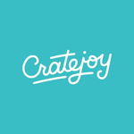 What Does Cratejoy Do?