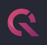 What Does QuestDB Do?