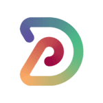 What Does DemandSphere Do?