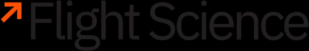 What Does Flight Science AI Do? - Company Overview