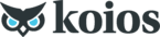 What Does Koios Medical Do?