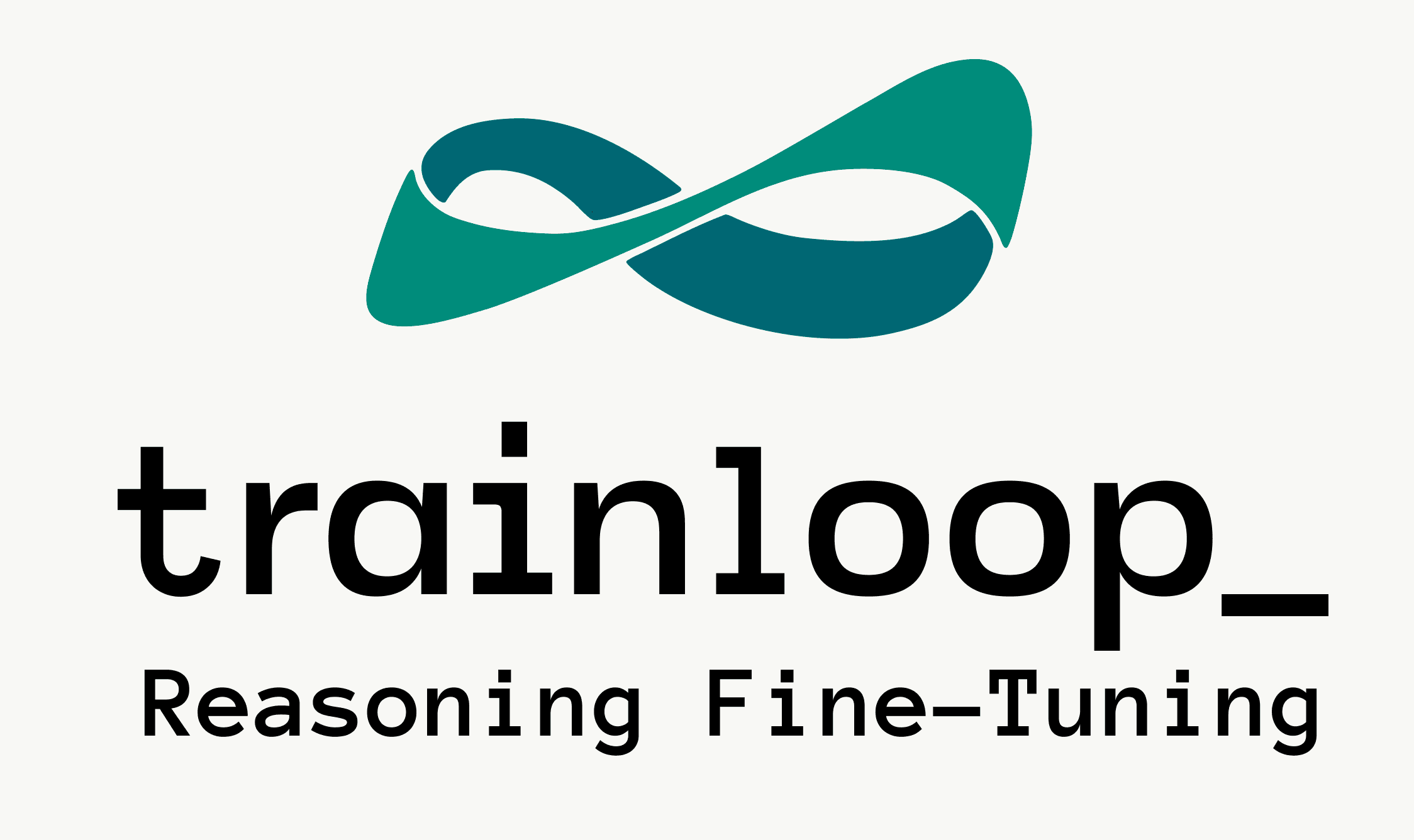 What Does TrainLoop AI Do? - Company Overview