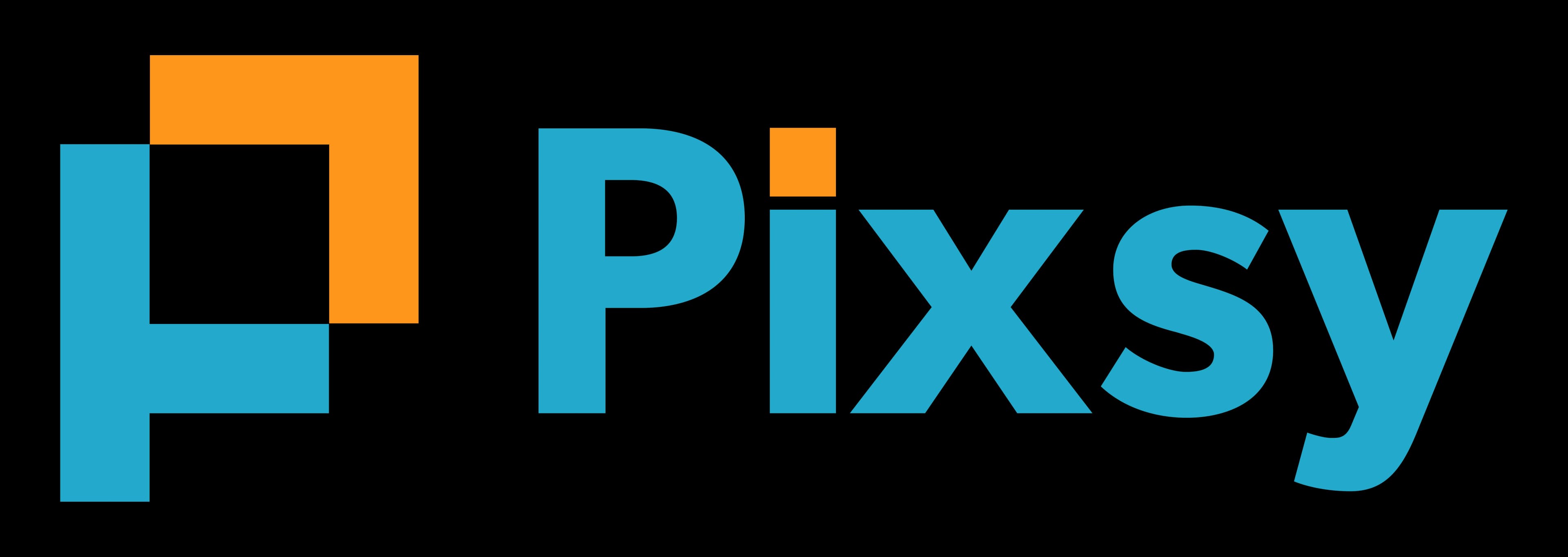 What Does Pixsy Do?