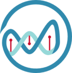 What Does Talus Bio Do? Drug Discovery for the DNA Regulome Explained
