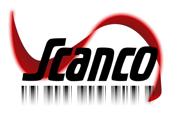 What Does Scanco Do?