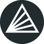 What Does Nextera Robotics Do?